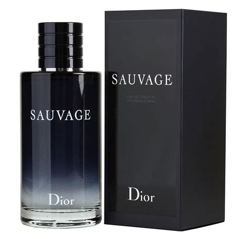 dior sauvage eau de toilette longevity|dior sauvage for men superdrug.